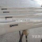 8040 Membrane Housing for Sea Water Desalination thumbnail-1