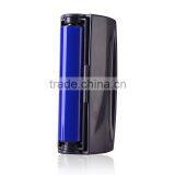 OPULA Mobile Phone Accessories Easy Dust Cleaning Roller/Roller Cleaning for Screen thumbnail-1