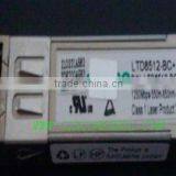 LTD8512-BC+ H3C Transceiver