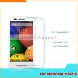 Original Tempred Glass Screen Protector for Motorola Moto E, Hot Selling for Motorola Moto E Screen Protector thumbnail-2