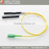 UNIKIT Universal Fiber Optic Mechanical Splice(FTTH) thumbnail-5