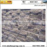 Black Rec Split Marble thumbnail-1