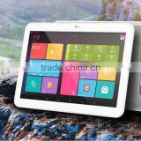 Hot Best Selling Products 2014, Pipo m9 Pro Tablet thumbnail-1