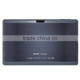 10.6 Inch Dual Boot Windows10 Android 4.4 Tablet pc CUBE I10 thumbnail-3