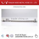 DN10 to DN50 Camlock Fitting End of Flexible Hose thumbnail-5