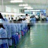 Ningbo Rong Yida Electric Appliance Co., Ltd. company overview - view 2 thumbnail