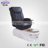 MYX-095 pedicure chair of beauty salon