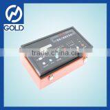 Intelligent Multi-usage Engineering Logging System