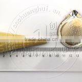 Crispy Ice Cram Cone Chocolate Wafer Cup With Biscuit thumbnail-4