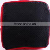 Fruit Design Pet Bed House , Dog Tent thumbnail-4