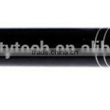 Needle-free Mesotherapy Facial Oxygen Jet Jet Clear Facial Machine Peel Machine Diamond Peel Machine thumbnail-3