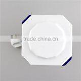 ME-S5 Five Layer Vertical Rotary Socket of Multifunction Plug Socket thumbnail-4