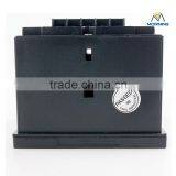 XMT LED Display Industrial Temperature Controller thumbnail-4