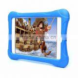 Super Slim Lightweight Kids Case for Ipad Mini 4, for Mini Ipad EVA Foam Case Cover Protective Cases