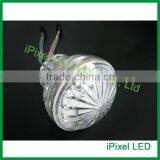 Ucs 1904 Cabochron 60 Point Pixel DC24v