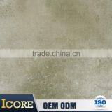 Con Turkish Cheap Non-Slip Ceramic Hall Flooring Tiles Design thumbnail-1