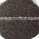 Silicon Carbide Abrasive thumbnail-1