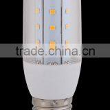 Manufactory Long Lifespan 50W E27 E40 High Lumen Aluminium and Plastic LED Corn Light thumbnail-3