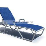 2016 New Style Modern Design Outdoor Beach Sun Lounger thumbnail-1