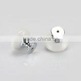 Wholesale Competitive Price Deliacte Ceramic Closet Knobs thumbnail-3