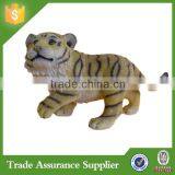 Jinhuoba Resin Life Size Tiger Animal Statues thumbnail-2