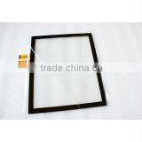 Industrial USB Capacitive Sensor 13.3 Inch Capacitive Touch Screen