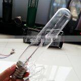 150W Industry and Plant Grow Lighting Used Metal Halide Lamp thumbnail-5