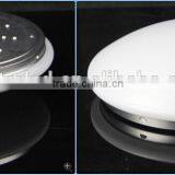 Italy Design Led Recessed Ceiling Light With 5 Years Warranty CE RoHS Approval thumbnail-4