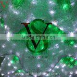 Outdoor Acrylic Motif Tree Light LED Xmas Light Christmas Decorations Light thumbnail-5