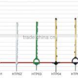 Electric Fence Post for Goat Farming Equipment thumbnail-5