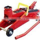 Torin BigRed 2 Ton Garage Tools Car Lifting Trolley Jacks thumbnail-1