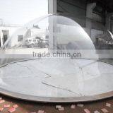 Big Size Decorate Ball thumbnail-5