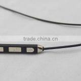 Cheap In-Ear Bluetooth Headphone Stereo Wireless Headset Mini Earphone thumbnail-4
