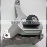 AUTO PARTS 1210-JN30A Engine Mounting for Japanese Cars