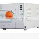 FM-18L new design sterilization dental cabinet for sale