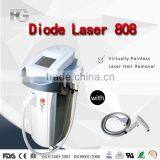New Portable 2015 Professional Laser Diode 808 nm (CE) thumbnail-5