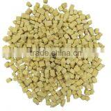 Freeze Dried Thai Durian Dice 8x8mm, 10 x 10mm, 15x15mm From Thailand Certified HACCP, ISO 22000 , GMP, HALAL and KOSHER thumbnail-2