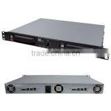 CRU RAX211-QJ DAS Array