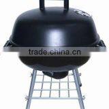 Portable Outdoor Indoor Mini BBQ Charcoal Machine Bbq Grill thumbnail-3