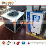 Best Product Food and Beverage Equipment thumbnail-5