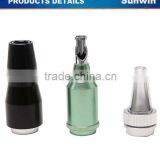 the Best the Best RF nd Yag Laser Elight Ance Scars Hair Removal Machine SW-1868E thumbnail-6