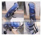 Golf Rain Cover thumbnail-1