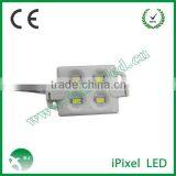 Waterproof Smd 5050 LED Module for Channel Letter
