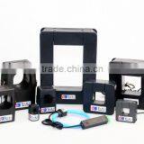 CE ETL Clamp Core ct