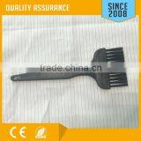 Conductive PP Antistatic ESD Brush thumbnail-1