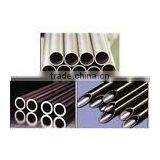 Titanium Tube/pipe thumbnail-1