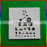 Custom Temporary Tattoo for Boys, Stickers Tattoo thumbnail-4