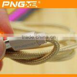 Wholesale Hot Selling New Style Usb 3.0 Data Cable for IPhone 6 thumbnail-5