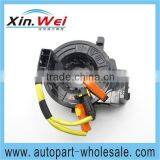 84306-06140 Car Steering Wheel Airbag Clock Spring for Toyota for Camry thumbnail-1