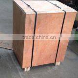 2015 Best Selling PQ1000 Bosch Common Rail Injector Tester With Ultrasonic Cleaner for Free thumbnail-6